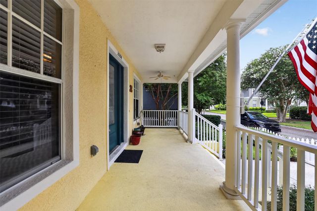 10104 BALCONY STREET, New Port Richey, FL 34655