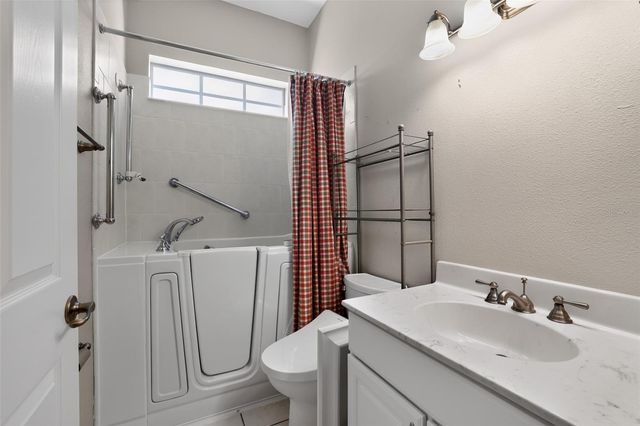 10104 BALCONY STREET, New Port Richey, FL 34655