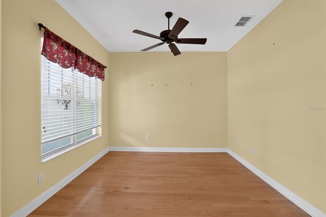 10104 BALCONY STREET, New Port Richey, FL 34655
