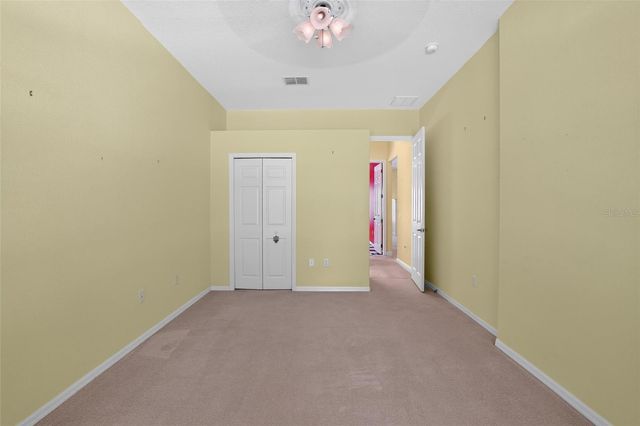 10104 BALCONY STREET, New Port Richey, FL 34655
