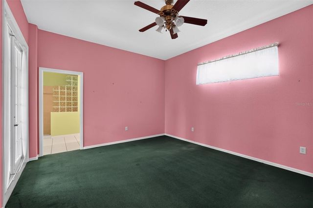 10104 BALCONY STREET, New Port Richey, FL 34655