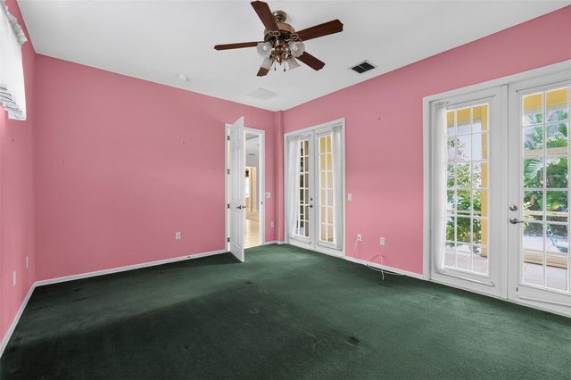 10104 BALCONY STREET, New Port Richey, FL 34655
