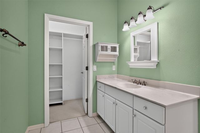 10104 BALCONY STREET, New Port Richey, FL 34655
