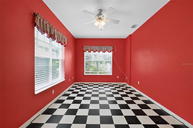 10104 BALCONY STREET, New Port Richey, FL 34655