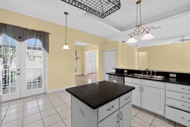 10104 BALCONY STREET, New Port Richey, FL 34655