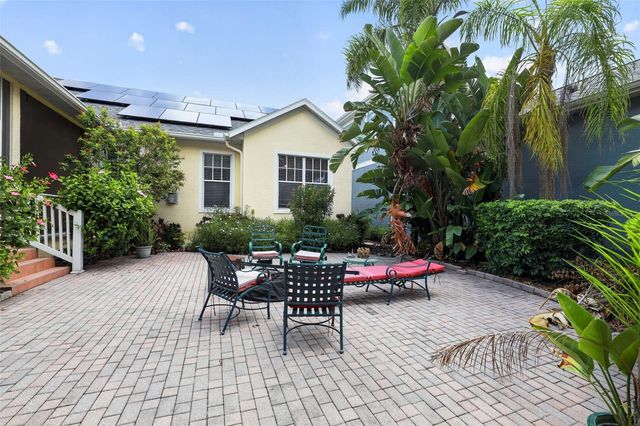 10104 BALCONY STREET, New Port Richey, FL 34655