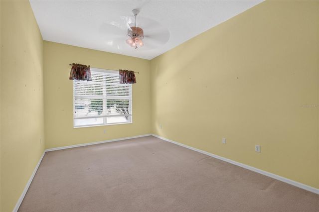 10104 BALCONY STREET, New Port Richey, FL 34655