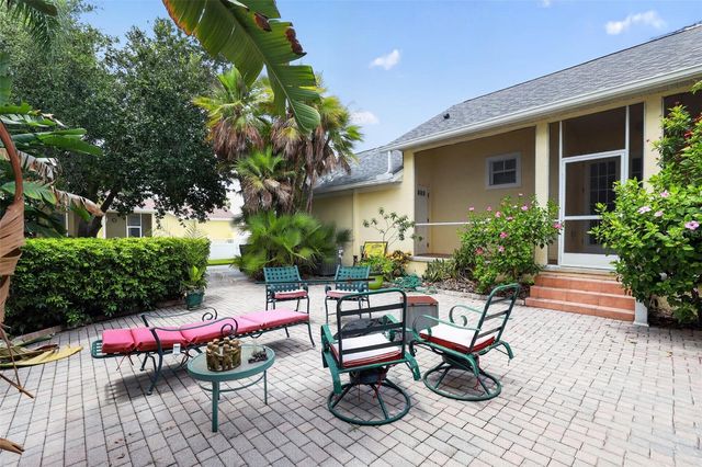 10104 BALCONY STREET, New Port Richey, FL 34655