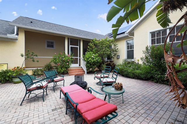 10104 BALCONY STREET, New Port Richey, FL 34655