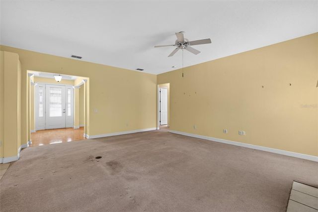 10104 BALCONY STREET, New Port Richey, FL 34655