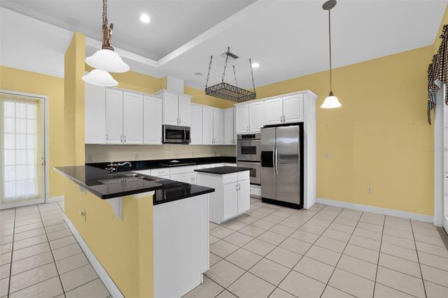 10104 BALCONY STREET, New Port Richey, FL 34655