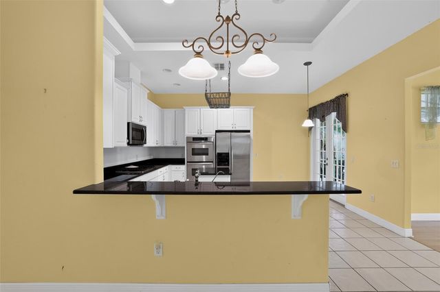 10104 BALCONY STREET, New Port Richey, FL 34655