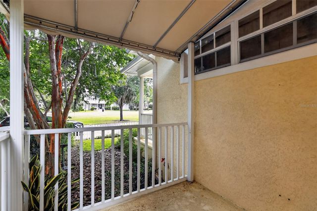 10104 BALCONY STREET, New Port Richey, FL 34655