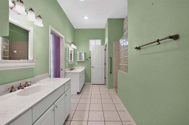 10104 BALCONY STREET, New Port Richey, FL 34655