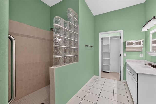10104 BALCONY STREET, New Port Richey, FL 34655