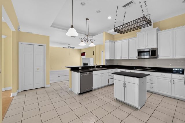 10104 BALCONY STREET, New Port Richey, FL 34655