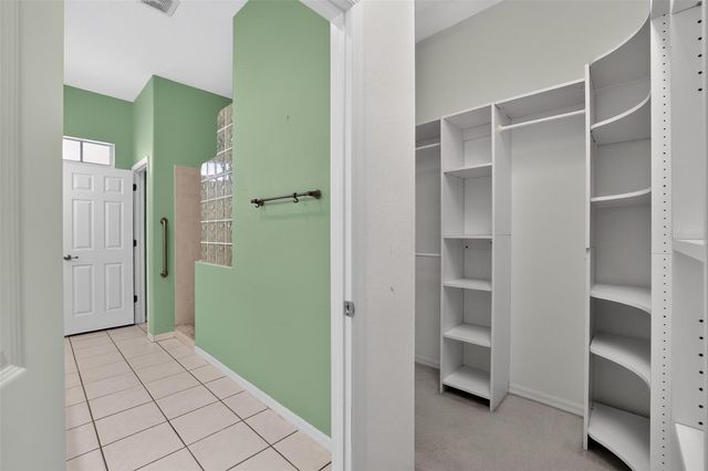 10104 BALCONY STREET, New Port Richey, FL 34655