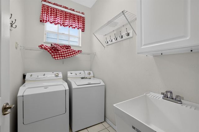 10104 BALCONY STREET, New Port Richey, FL 34655