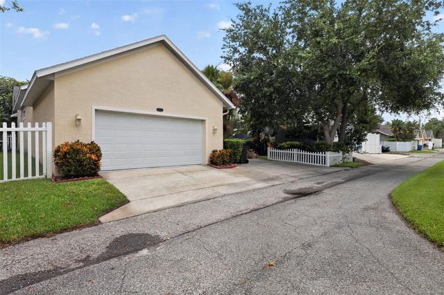 10104 BALCONY STREET, New Port Richey, FL 34655
