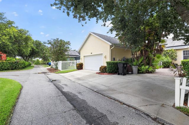 10104 BALCONY STREET, New Port Richey, FL 34655
