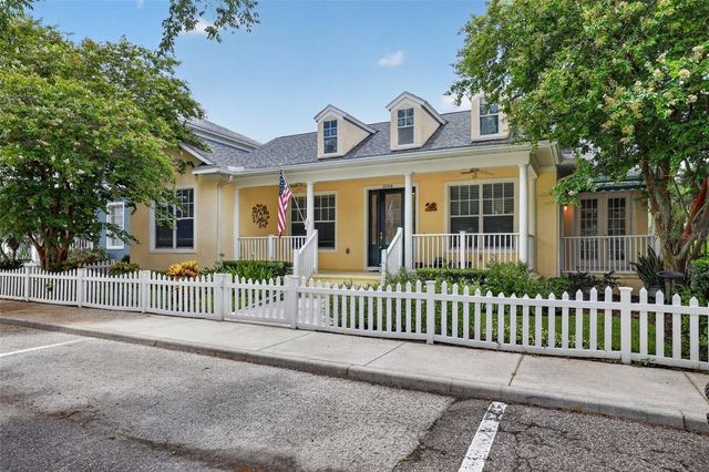 10104 BALCONY STREET, New Port Richey, FL 34655