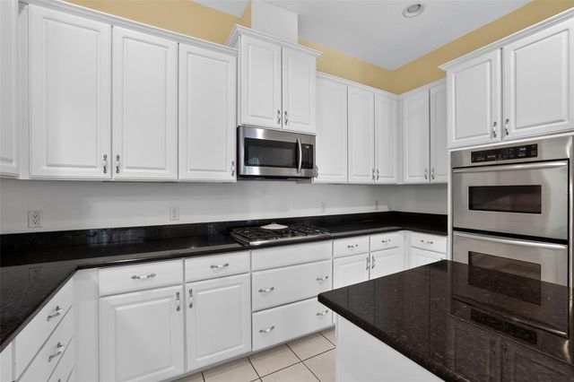 10104 BALCONY STREET, New Port Richey, FL 34655