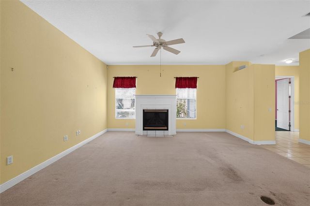 10104 BALCONY STREET, New Port Richey, FL 34655