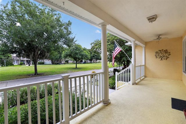 10104 BALCONY STREET, New Port Richey, FL 34655