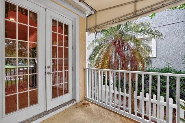 10104 BALCONY STREET, New Port Richey, FL 34655