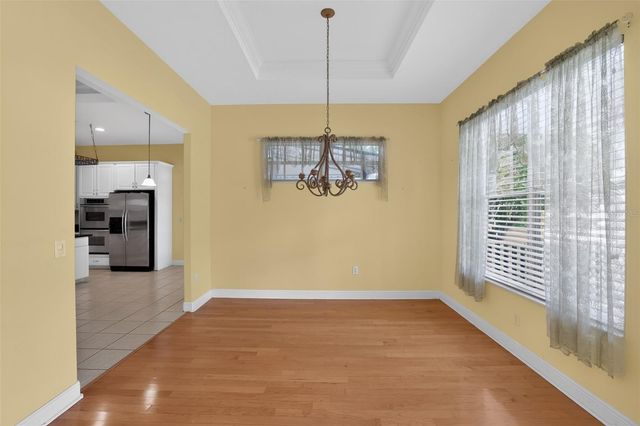 10104 BALCONY STREET, New Port Richey, FL 34655