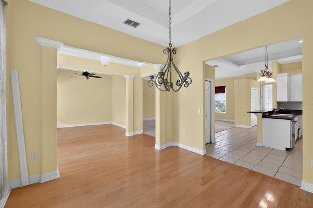 10104 BALCONY STREET, New Port Richey, FL 34655