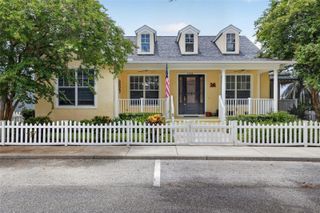 10104 BALCONY STREET, New Port Richey, FL 34655