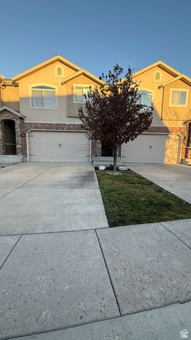 1838 W 5050 S, Roy, UT 84067