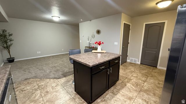 1838 W 5050 S, Roy, UT 84067