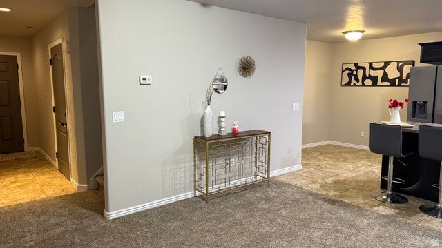 1838 W 5050 S, Roy, UT 84067