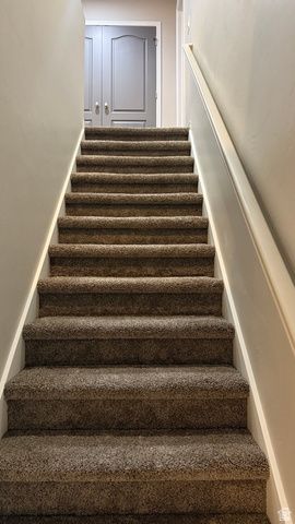 1838 W 5050 S, Roy, UT 84067