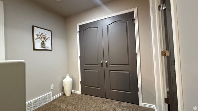 1838 W 5050 S, Roy, UT 84067