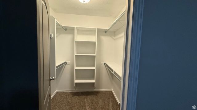 1838 W 5050 S, Roy, UT 84067