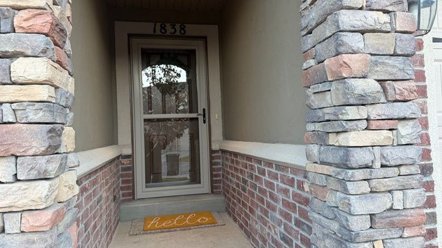 1838 W 5050 S, Roy, UT 84067