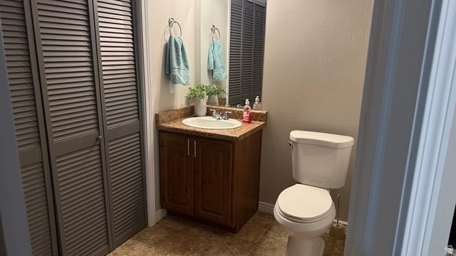 1838 W 5050 S, Roy, UT 84067