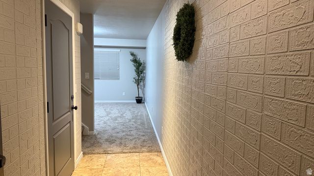 1838 W 5050 S, Roy, UT 84067