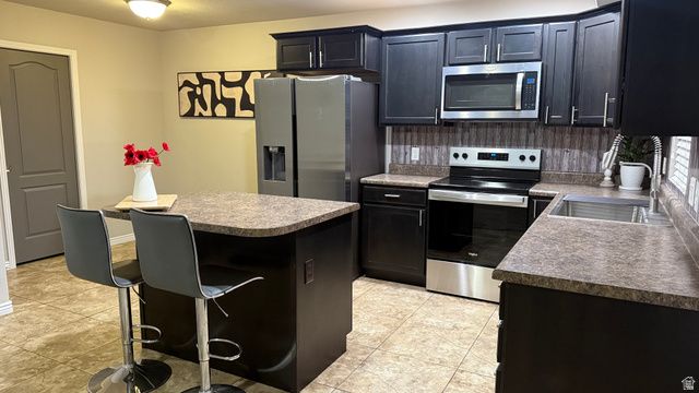 1838 W 5050 S, Roy, UT 84067