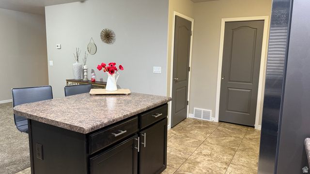 1838 W 5050 S, Roy, UT 84067