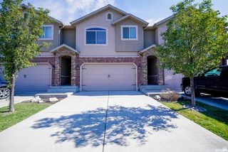 1838 W 5050 S, Roy, UT 84067