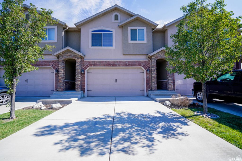 1838 W 5050 S, Roy, UT 84067