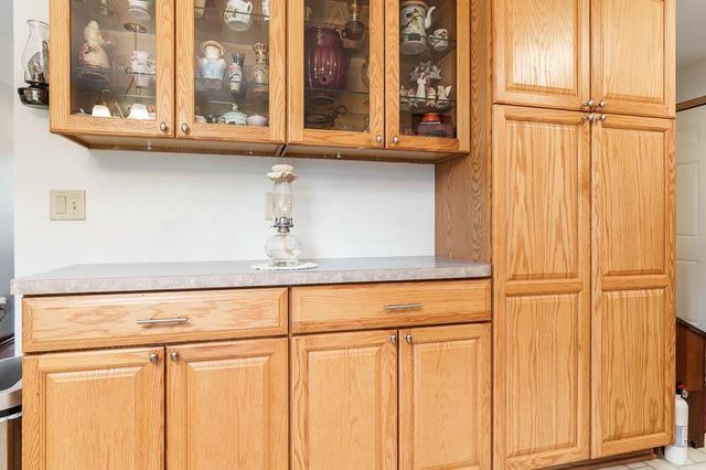 718 Crist Road, Beloit, WI 53511