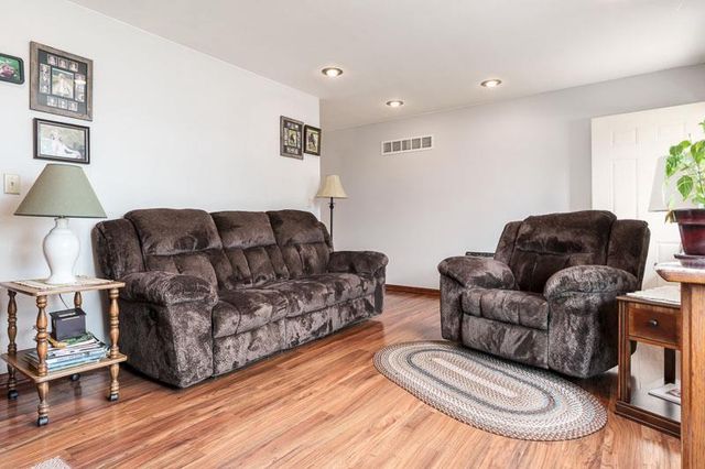 718 Crist Road, Beloit, WI 53511