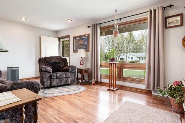 718 Crist Road, Beloit, WI 53511