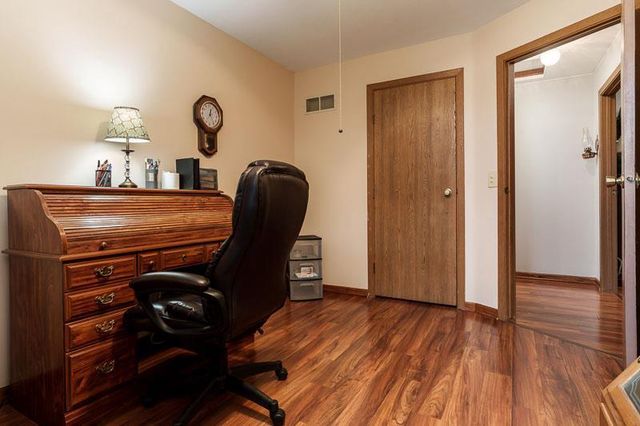 718 Crist Road, Beloit, WI 53511