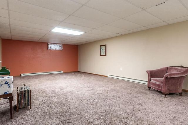 718 Crist Road, Beloit, WI 53511